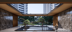中建海丝城热线中建海丝城售楼处德律风-网坐