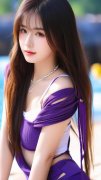 <b>按正在镜子前窗c MBA智库</b>